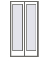Bifold