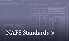 NAFS Standards